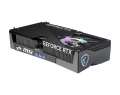 MSI Karta graficzna GeForce RTX 5060 Ti 16G GAMING 354371