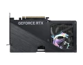 MSI Karta graficzna GeForce RTX 5060 Ti 16G GAMING 354372
