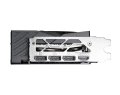 MSI Karta graficzna GeForce RTX 5060 Ti 16G GAMING 354373