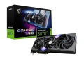 MSI Karta graficzna GeForce RTX 5070 Ti 16G GAMING TRIO OC GDDR7 256bit HDMI/3DP 354376