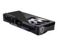 MSI Karta graficzna GeForce RTX 5070 Ti 16G GAMING TRIO OC GDDR7 256bit HDMI/3DP 354378
