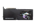 MSI Karta graficzna GeForce RTX 5070 Ti 16G GAMING TRIO OC GDDR7 256bit HDMI/3DP 354379