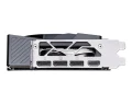 MSI Karta graficzna GeForce RTX 5070 Ti 16G GAMING TRIO OC GDDR7 256bit HDMI/3DP 354380