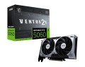 MSI Karta graficzna GeForce RTX 5060 8G VENTUS 2X OC 354383