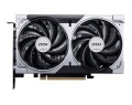MSI Karta graficzna GeForce RTX 5060 8G VENTUS 2X OC 354384