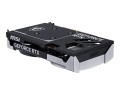 MSI Karta graficzna GeForce RTX 5060 8G VENTUS 2X OC 354385
