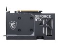 MSI Karta graficzna GeForce RTX 5060 8G VENTUS 2X OC 354386