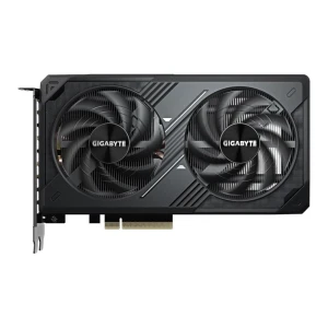 Karta VGA Gigabyte GeForce RTX 5060 WINDFORCE OC 8G 8GB GDDR7 128bit HDMI+3xDP PCIe5.0