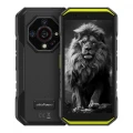 ULEFONE Smartfon Armor X32 Pro 5G 8/256GB IP69K zielony 354419