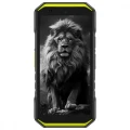 ULEFONE Smartfon Armor X32 Pro 5G 8/256GB IP69K zielony 354420