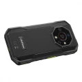 ULEFONE Smartfon Armor X32 Pro 5G 8/256GB IP69K zielony 354422