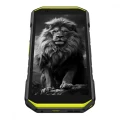 ULEFONE Smartfon Armor X32 Pro 5G 8/256GB IP69K zielony 354424