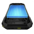 ULEFONE Smartfon Armor X32 Pro 5G 8/256GB IP69K zielony 354426