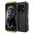 ULEFONE Smartfon Armor X32 Pro 5G 8/256GB IP69K zielony 354430
