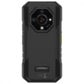 ULEFONE Smartfon Armor X32 Pro 5G 8/256GB IP69K zielony 354434