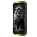 ULEFONE Smartfon Armor X32 Pro 5G 8/256GB IP69K zielony 354435