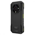 ULEFONE Smartfon Armor X32 Pro 5G 8/256GB IP69K zielony 354436