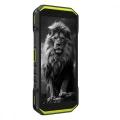 ULEFONE Smartfon Armor X32 Pro 5G 8/256GB IP69K zielony 354437