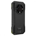 ULEFONE Smartfon Armor X32 Pro 5G 8/256GB IP69K zielony 354438