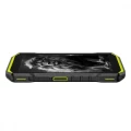 ULEFONE Smartfon Armor X32 Pro 5G 8/256GB IP69K zielony 354439