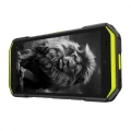 ULEFONE Smartfon Armor X32 Pro 5G 8/256GB IP69K zielony 354442