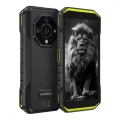 ULEFONE Smartfon Armor X32 Pro 5G 8/256GB IP69K zielony 354444