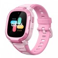 Mibro Smartwatch dla dzieci P6 4G LTE Różowy 354457