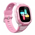 Mibro Smartwatch dla dzieci P6 4G LTE Różowy 354458