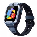 Mibro Smartwatch dla dzieci Z5 4G LTE niebieski 354461
