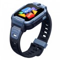 Mibro Smartwatch dla dzieci Z5 4G LTE niebieski 354462