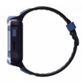 Mibro Smartwatch dla dzieci Z5 4G LTE niebieski 354464