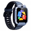 Mibro Smartwatch dla dzieci Z5 4G LTE niebieski 354465