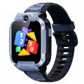 Mibro Smartwatch dla dzieci Z5 4G LTE niebieski 354466