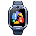 Mibro Smartwatch dla dzieci Z5 4G LTE niebieski 354467