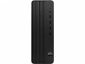 HP Inc. Komputer Pro SFF 290 G9 i3-14100 512GB/8GB/W11P B6ZA3ET 354501