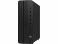 HP Inc. Komputer Pro SFF 290 G9 i3-14100 512GB/8GB/W11P B6ZA3ET 354502