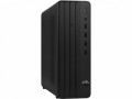 HP Inc. Komputer Pro SFF 290 G9 i3-14100 512GB/8GB/W11P B6ZA3ET 354503