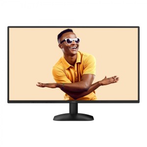 Monitor AOC 27" 27B31H IPS FHD 120Hz HDMI VGA