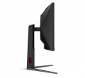 AOC Monitor CU34G4 34 cale 180Hz Curved VA HDMIx2 DP HAS 354540