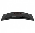 AOC Monitor CU34G4 34 cale 180Hz Curved VA HDMIx2 DP HAS 354541