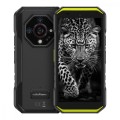 ULEFONE Smartfon Armor X32 4G 6/128GB IP69K zielony 354567