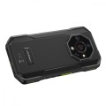 ULEFONE Smartfon Armor X32 4G 6/128GB IP69K zielony 354570