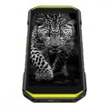ULEFONE Smartfon Armor X32 4G 6/128GB IP69K zielony 354572