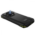 ULEFONE Smartfon Armor X32 4G 6/128GB IP69K zielony 354577