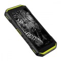 ULEFONE Smartfon Armor X32 4G 6/128GB IP69K zielony 354580