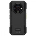 ULEFONE Smartfon Armor X32 4G 6/128GB IP69K zielony 354582