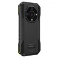 ULEFONE Smartfon Armor X32 4G 6/128GB IP69K zielony 354586