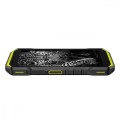 ULEFONE Smartfon Armor X32 4G 6/128GB IP69K zielony 354587