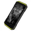 ULEFONE Smartfon Armor X32 4G 6/128GB IP69K zielony 354589