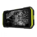 ULEFONE Smartfon Armor X32 4G 6/128GB IP69K zielony 354590